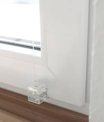 Diamant Plissee Klemm Und Klebemontage Diamant Pleating Montage Pleating Pleat Plissee Plissano Plissanowebshop Webshop Online Interior Interieur