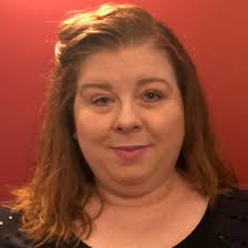 August: Osage County