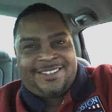 Scotty Bigg Scott Clayburn (BiggScott7)