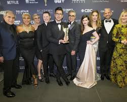 Find out what films, shows and stars will be up for prizes at the 78th annual golden globe awards. Zlyg7fjr2vhcim