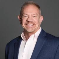 600+ "Walt" profiles