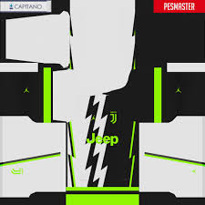 Kits juventus 2021 pes : Kits Efootball Pes2021 Twitter àªªàª° Kitmaker Trick8s Kit Fantasy Juventus