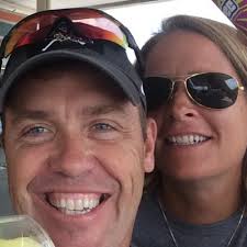 Shane Clapham (@ShaneClapham)