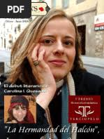 2 Revista RománTica'S