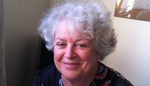 Association APAAD et Equipe — Association professionnelle de l'accouchement  à domicile