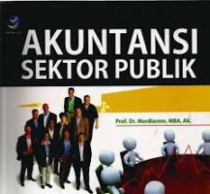 Download Akuntansi Sektor Publik Mardiasmo Pdf Converter Peatix