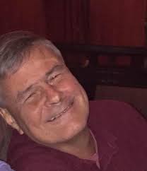 Gary Bonds Obituary (2021)