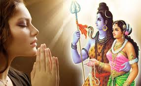 ભૂલ થી પણ ના માંગો આ વસ્તુ ભગવાન પાસે, નહિ તો આખી જિંદગી રહેશો દુખી ! - Suvichar Dhara