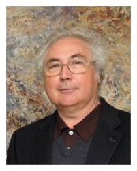 Manuel Castells: STIAS Visiting Fellow awarded the 2012 Holberg  International Memorial Prize