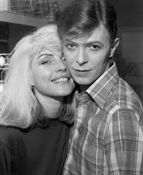 Who is touring with the band now?