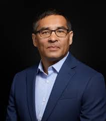 Mark Brosius's Instagram, Twitter & Facebook