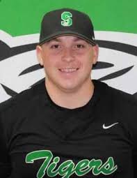 2023 USCAA Small College World Series Program by USCAA