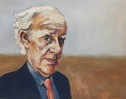 Riverbending in Excited Reverie: Nolan's Parables of Sunlight