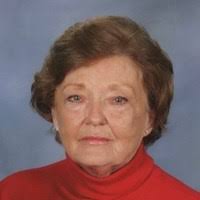 Mildred Bonds Weyman Obituary (2023)