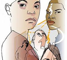 Die meisten mädchen sind mit 14, jungen mit 16 jahren geschlechtsreif. Die Pubertat Was Geht Ab Wie Reagiere Ich Als Fussballtrainer Soccerdrills De