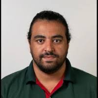 3400+ "Abdon" profiles