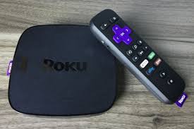 You can activate the roku xfinity app and stream the shows and movies etc. Comcast S Xfinity App Lets Your Roku Double As Your Cable Box Techhive