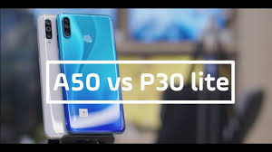 Posh mobile micro x s240. Samsung Galaxy A40 Cel Mai Comod Smartphone Review RomanÄ Youtube