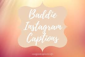 We did not find results for: 133 Baddie Instagram Captions For Selfie Updated Dec 30