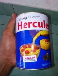 Tepung hunkwe merupakan salah satu jenis tepung yang paling banyak di minati saat ini, karena memang tepung ini terbuat dari pati kacang hijau sehingga di jamin bahwa tepung ini aman untuk di konsumsi. Informasi Harga Tepung Custard Juni 2021