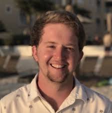 Abbey Linton and Wyatt Wheeler's Wedding Website