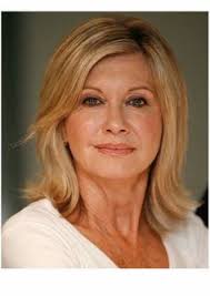 200 Olivia Newton-John ideas