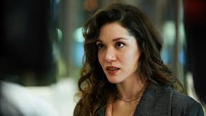 Kasaba Doktoru (The Town Doctor): Season 1, Episode 1