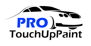 Image result for Oxford White 1993 Tracer