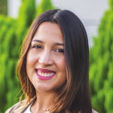 WWE_24_019_Booklet_round 2_v2.indd