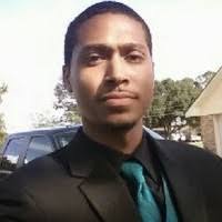 Bill Cristina Email & Phone Number