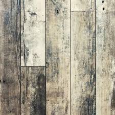 Beach House Collection Primal White 874 Distressed Laminate Flooring Laminate Flooring Beach House Decor Beach House Interior