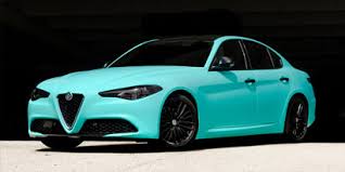 Has served the suncoast of florida for 34 years. Automotive Window Tint 3m United States