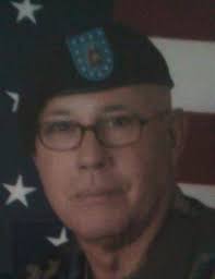 Obituary information for Earl E. Deal Jr.