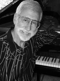 Denny Zeitlin: “The Heart of the Matter.”