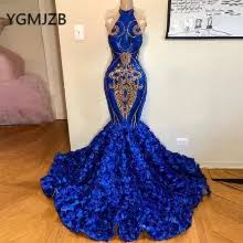 Whatever you're shopping for, we've got it. Shop Royal Blue Mermaid Wedding Dress Great Deals On Royal Blue Mermaid Wedding Dress On Aliexpress