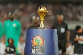 Afcon 2021:eagles may face pharoahs as draw holds in yaounde. Caf Postpones Afcon 2021 Draw Due To Covid 19 Ghanamma Com