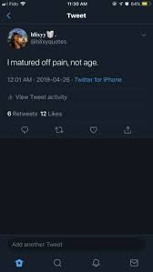 Pin On Quotes