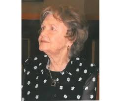 E. McWilliams Obituary (2022)