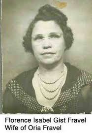 Descendants of Friedrich Pitman