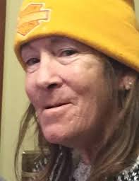 Laurie Barrett Obituary