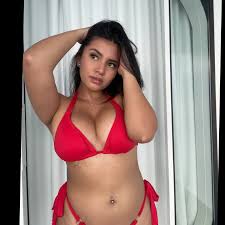 lovenexy OnlyFans - Creator Profile - Fleshbot