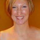 Anna Harkins (annaharkins)