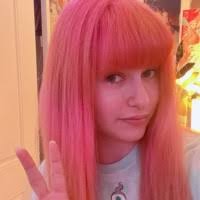 10+ "Alyssa Alex" profiles