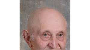 Alfred Wakefield's Instagram, Facebook & TikTok