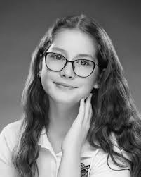 SCA's Beauty and the Beast 2024 by St. Cecilia Academy