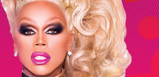 Do you like this video? Rupaul S Drag Race Skips Sunshine State Talent In Season 6 Watermark Online