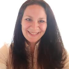 Samara Jones, Author at pan-African