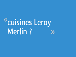 Alegi vopseaua bază şi cantitatea, achiţi doar baza, iar mixarea şi pigmenţii sunt din partea noastră! Cuisines Leroy Merlin 14 Messages