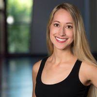 DeAnna Ford, CPA P.A. Information