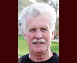 Obituaries: Mason, Doerr